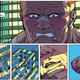 Illustration for article titled Let the Devil Out: Secrets of Daredevil episode Into the Ring